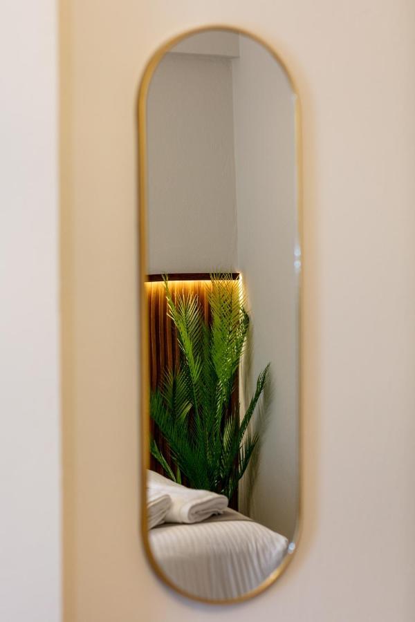 Spacious City Paradise - 3Br Apt In The Heart Of Tirana Buitenkant foto